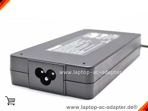 Bild 4 Von Original Philips Fsp180-ajbn-t Ac Adapter 19.5v 9.23a 180w Power Supply Auf Laptop-ac-adapter.de 