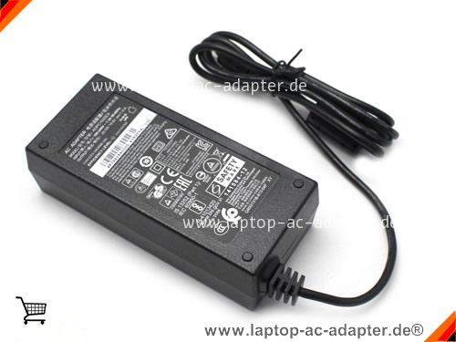 Bild 2 Von Philips 19v 1.31a Ac Adapter Adpc1925ex Power Supply Auf Laptop-ac-adapter.de 