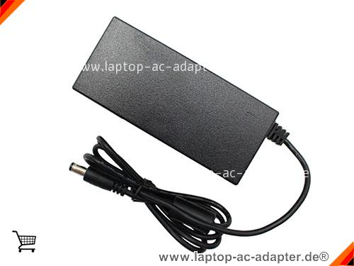 Bild 3 Von Philips 19v 1.31a Ac Adapter Adpc1925ex Power Supply Auf Laptop-ac-adapter.de 