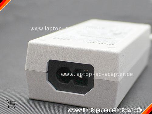 Bild 4 Von White Adpc1925ex Ac Adapter Für Aoc Philips Monitor Auf Laptop-ac-adapter.de 