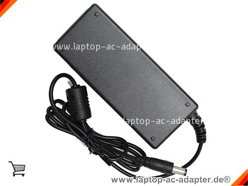 Bild 3 Von Original Philips Ads-40np-19-1 19025e Switching Adapter 19v 1.3a  Für It And Av Product Auf Laptop-ac-adapter.de 