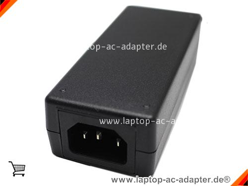 Bild 4 Von Original Philips Ads-40np-19-1 19025e Switching Adapter 19v 1.3a  Für It And Av Product Auf Laptop-ac-adapter.de 