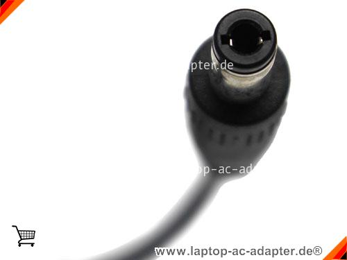 Bild 5 On Original Philips Ads-40np-19-1 19025e Switching Adapter 19v 1.3a  Für It And Av Product Auf Laptop-ac-adapter.de 