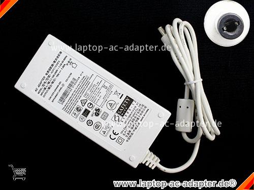 Große Bilder 1 von Original PHILIPS ADPC1930 ac adapter, 19V 1.58A ADPC1930 Notebook Netzteile PHILIPS19V1.58A30W-5.5x2.5mm-W