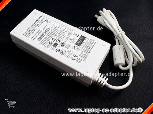 Große Bilder 2 von Original PHILIPS ADPC1930 ac adapter, 19V 1.58A ADPC1930 Notebook Netzteile PHILIPS19V1.58A30W-5.5x2.5mm-W