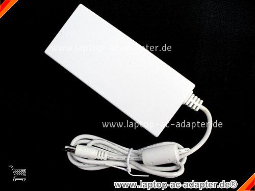 Große Bilder 3 von Original PHILIPS ADPC1930 ac adapter, 19V 1.58A ADPC1930 Notebook Netzteile PHILIPS19V1.58A30W-5.5x2.5mm-W