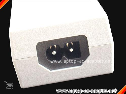 Große Bilder 4 von Original PHILIPS ADPC1930 ac adapter, 19V 1.58A ADPC1930 Notebook Netzteile PHILIPS19V1.58A30W-5.5x2.5mm-W