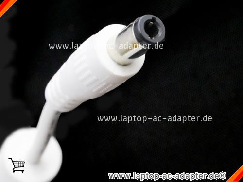 Große Bilder 5 von Original PHILIPS ADPC1930 ac adapter, 19V 1.58A ADPC1930 Notebook Netzteile PHILIPS19V1.58A30W-5.5x2.5mm-W