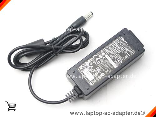 Bild 1 Von Original Philips 19v 2.1a 40w Adpc1940 Adapter Supply Auf Laptop-ac-adapter.de 
