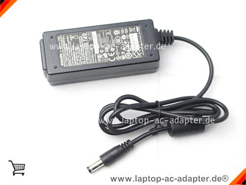 Bild 2 Von Original Philips 19v 2.1a 40w Adpc1940 Adapter Supply Auf Laptop-ac-adapter.de 