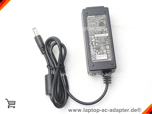 Bild 3 Von Original Philips 19v 2.1a 40w Adpc1940 Adapter Supply Auf Laptop-ac-adapter.de 