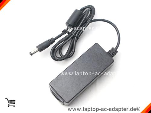 Bild 4 Von Original Philips 19v 2.1a 40w Adpc1940 Adapter Supply Auf Laptop-ac-adapter.de 