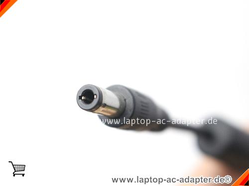 Bild 5 On Original Philips 19v 2.1a 40w Adpc1940 Adapter Supply Auf Laptop-ac-adapter.de 