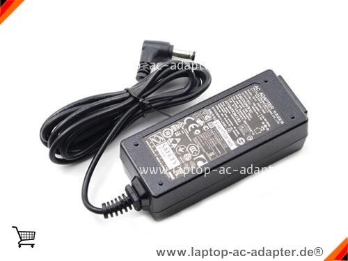 Bild 1 Von 19v 2.1a Adpc1940 Ac Adapter Für Acer Aspire One D255 Aspire One 532h D225 Ac761 Laptop Auf Laptop-ac-adapter.de 