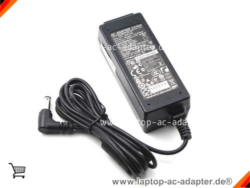Bild 2 Von 19v 2.1a Adpc1940 Ac Adapter Für Acer Aspire One D255 Aspire One 532h D225 Ac761 Laptop Auf Laptop-ac-adapter.de 