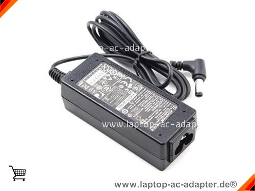 Bild 3 Von 19v 2.1a Adpc1940 Ac Adapter Für Acer Aspire One D255 Aspire One 532h D225 Ac761 Laptop Auf Laptop-ac-adapter.de 