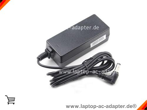 Bild 4 Von 19v 2.1a Adpc1940 Ac Adapter Für Acer Aspire One D255 Aspire One 532h D225 Ac761 Laptop Auf Laptop-ac-adapter.de 