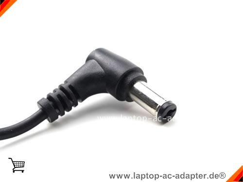 Bild 5 On 19v 2.1a Adpc1940 Ac Adapter Für Acer Aspire One D255 Aspire One 532h D225 Ac761 Laptop Auf Laptop-ac-adapter.de 