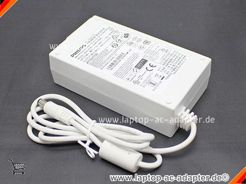 Große Bilder 2 von Original PHILIPS ADPC1945 ac adapter, 19V 2.37A ADPC1945 Notebook Netzteile PHILIPS19V2.37A45W-5.5x2.5mm-W