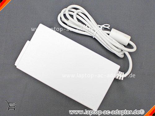 Große Bilder 3 von Original PHILIPS ADPC1945 ac adapter, 19V 2.37A ADPC1945 Notebook Netzteile PHILIPS19V2.37A45W-5.5x2.5mm-W