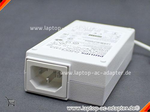 Große Bilder 4 von Original PHILIPS ADPC1945 ac adapter, 19V 2.37A ADPC1945 Notebook Netzteile PHILIPS19V2.37A45W-5.5x2.5mm-W