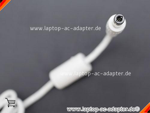 Große Bilder 5 von Original PHILIPS ADPC1945 ac adapter, 19V 2.37A ADPC1945 Notebook Netzteile PHILIPS19V2.37A45W-5.5x2.5mm-W