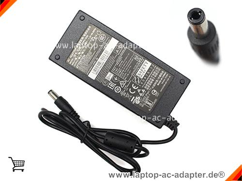 Bild 1 Von Adpc1936 Ac Adapter Für Philips 220c4lsb/93 226v4tfb/93 Lcd Monitor Auf Laptop-ac-adapter.de 