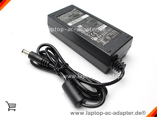 Bild 2 Von Adpc1936 Ac Adapter Für Philips 220c4lsb/93 226v4tfb/93 Lcd Monitor Auf Laptop-ac-adapter.de 