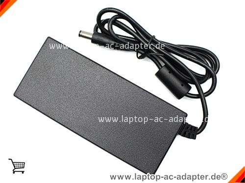 Bild 3 Von Adpc1936 Ac Adapter Für Philips 220c4lsb/93 226v4tfb/93 Lcd Monitor Auf Laptop-ac-adapter.de 