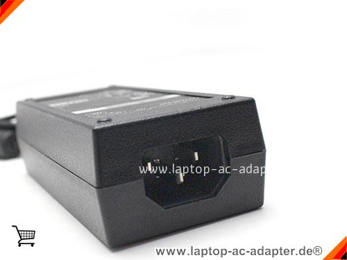 Bild 4 Von Adpc1936 Ac Adapter Für Philips 220c4lsb/93 226v4tfb/93 Lcd Monitor Auf Laptop-ac-adapter.de 