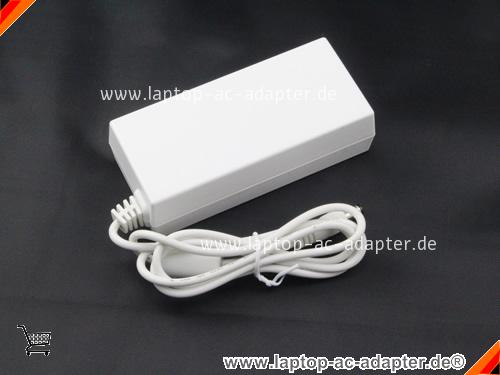 Bild 4 Von Original Philips Adpc1936 Ac Adapter Für Lcd Led Monitor 19v 2.0a White Auf Laptop-ac-adapter.de 