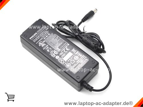 Große Bilder 1 von Original PHILIPS ADS-65LSI-19-1 ac adapter, 19V 3.42A ADS-65LSI-19-1 Notebook Netzteile PHILIPS19V3.42A-5.5x2.5mm