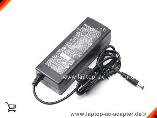 Große Bilder 2 von Original PHILIPS ADS-65LSI-19-1 ac adapter, 19V 3.42A ADS-65LSI-19-1 Notebook Netzteile PHILIPS19V3.42A-5.5x2.5mm