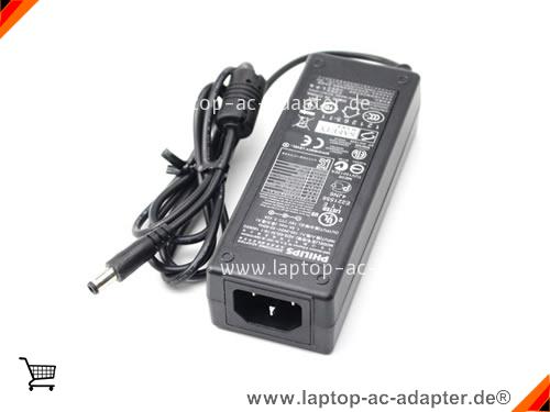 Große Bilder 3 von Original PHILIPS ADS-65LSI-19-1 ac adapter, 19V 3.42A ADS-65LSI-19-1 Notebook Netzteile PHILIPS19V3.42A-5.5x2.5mm
