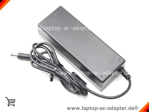 Große Bilder 4 von Original PHILIPS ADS-65LSI-19-1 ac adapter, 19V 3.42A ADS-65LSI-19-1 Notebook Netzteile PHILIPS19V3.42A-5.5x2.5mm