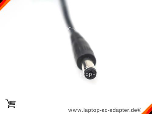 Große Bilder 5 von Original PHILIPS ADS-65LSI-19-1 ac adapter, 19V 3.42A ADS-65LSI-19-1 Notebook Netzteile PHILIPS19V3.42A-5.5x2.5mm