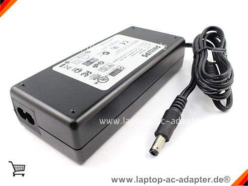 Bild 2 Von Original Philips As650-190-ab340 Ac Adapter Für Micro Hi-fi System Mcm279/55 19.0v 3.4a Auf Laptop-ac-adapter.de 