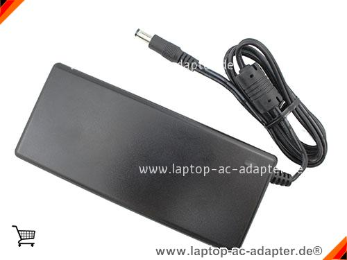 Bild 3 Von Original Philips As650-190-ab340 Ac Adapter Für Micro Hi-fi System Mcm279/55 19.0v 3.4a Auf Laptop-ac-adapter.de 