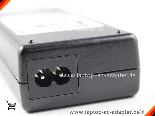 Bild 4 Von Original Philips As650-190-ab340 Ac Adapter Für Micro Hi-fi System Mcm279/55 19.0v 3.4a Auf Laptop-ac-adapter.de 