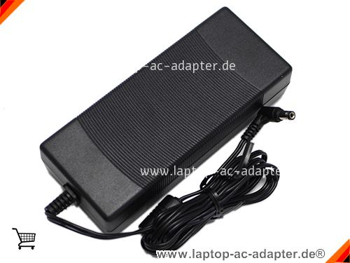 Große Bilder 3 von Original PHILIPS DYS902-190473W ac adapter, 19V 4.73A DYS902-190473W Notebook Netzteile PHILIPS19V4.73A90W-5.5x2.1mm