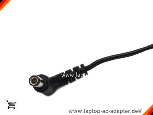 Große Bilder 5 von Original PHILIPS DYS902-190473W ac adapter, 19V 4.73A DYS902-190473W Notebook Netzteile PHILIPS19V4.73A90W-5.5x2.1mm