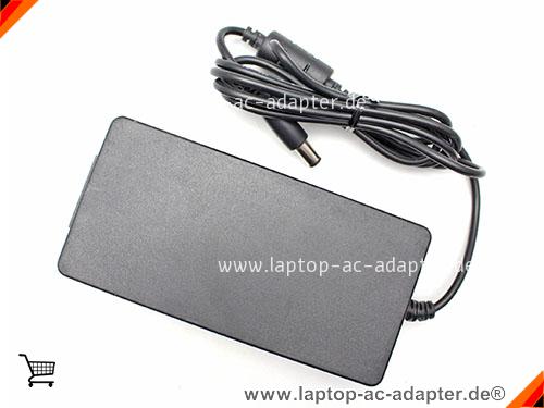 Große Bilder 3 von Original PHILIPS FSP150-ABBN3-T ac adapter, 19V 7.89A FSP150-ABBN3-T Notebook Netzteile PHILIPS19V7.89A150W-7.4x5.0mm-thin