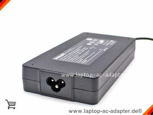 Große Bilder 4 von Original PHILIPS FSP150-ABBN3-T ac adapter, 19V 7.89A FSP150-ABBN3-T Notebook Netzteile PHILIPS19V7.89A150W-7.4x5.0mm-thin