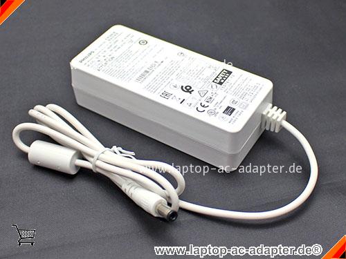 Bild 2 Von Original Philips Adpc2065 Ac Adapter 20v 3.25a 65w Monitor Power Supply Auf Laptop-ac-adapter.de 