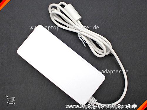 Bild 3 Von Original Philips Adpc2065 Ac Adapter 20v 3.25a 65w Monitor Power Supply Auf Laptop-ac-adapter.de 
