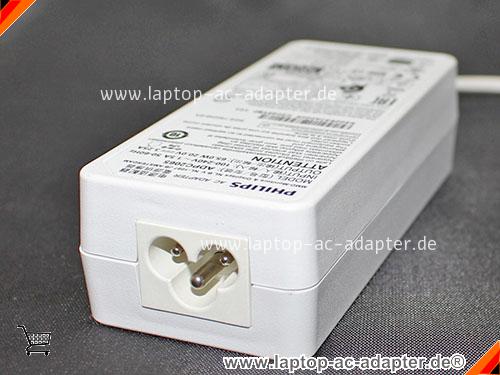 Bild 4 Von Original Philips Adpc2065 Ac Adapter 20v 3.25a 65w Monitor Power Supply Auf Laptop-ac-adapter.de 
