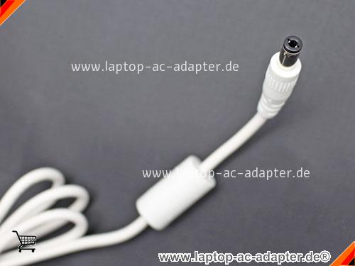 Bild 5 On Original Philips Adpc2065 Ac Adapter 20v 3.25a 65w Monitor Power Supply Auf Laptop-ac-adapter.de 