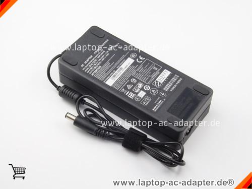 Bild 1 Von Original Philips Adpc20120 Ac Adapter 20v 6.0a 120w Für 349x7fjew Curved Screen Auf Laptop-ac-adapter.de 