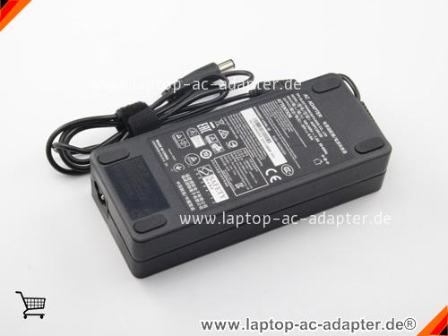Bild 2 Von Original Philips Adpc20120 Ac Adapter 20v 6.0a 120w Für 349x7fjew Curved Screen Auf Laptop-ac-adapter.de 