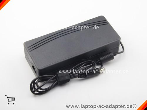 Bild 4 Von Original Philips Adpc20120 Ac Adapter 20v 6.0a 120w Für 349x7fjew Curved Screen Auf Laptop-ac-adapter.de 